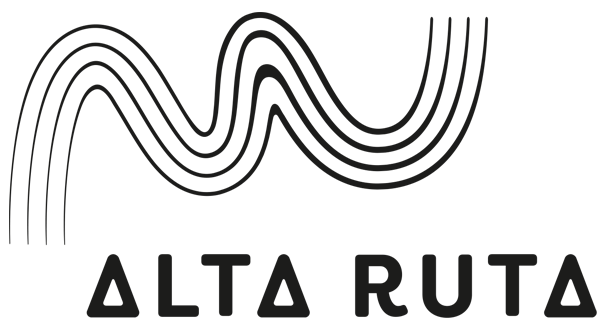 AltaRuta